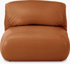 Luva Modular Armless