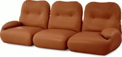 Luva Modular Sofa, Three Seater 14 Luva Modular Sofa, Three Seater -Muutous Zone W HM 2560901 100406521 bricolage a1 1
