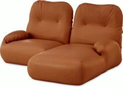 Luva Modular Sectional, Three Seat 7 Luva Modular Sectional, Three Seat -Muutous Zone W HM 2560902 100406621 bricolage a1 1