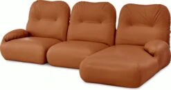 Luva Modular Sectional, Three Seat 8 Luva Modular Sectional, Three Seat -Muutous Zone W HM 2560902 100406685 bricolage a1 1