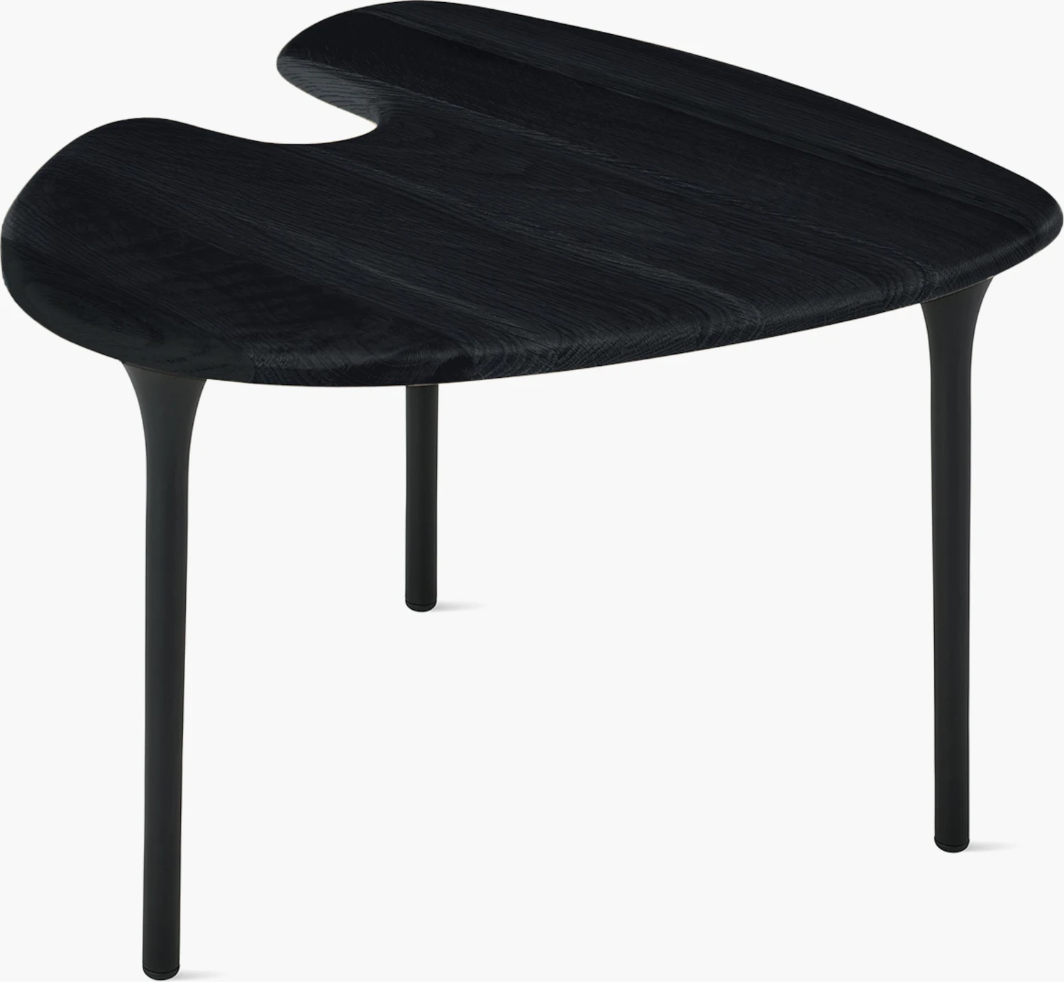 Cyclade Table, Mid 1 Cyclade Table, Mid