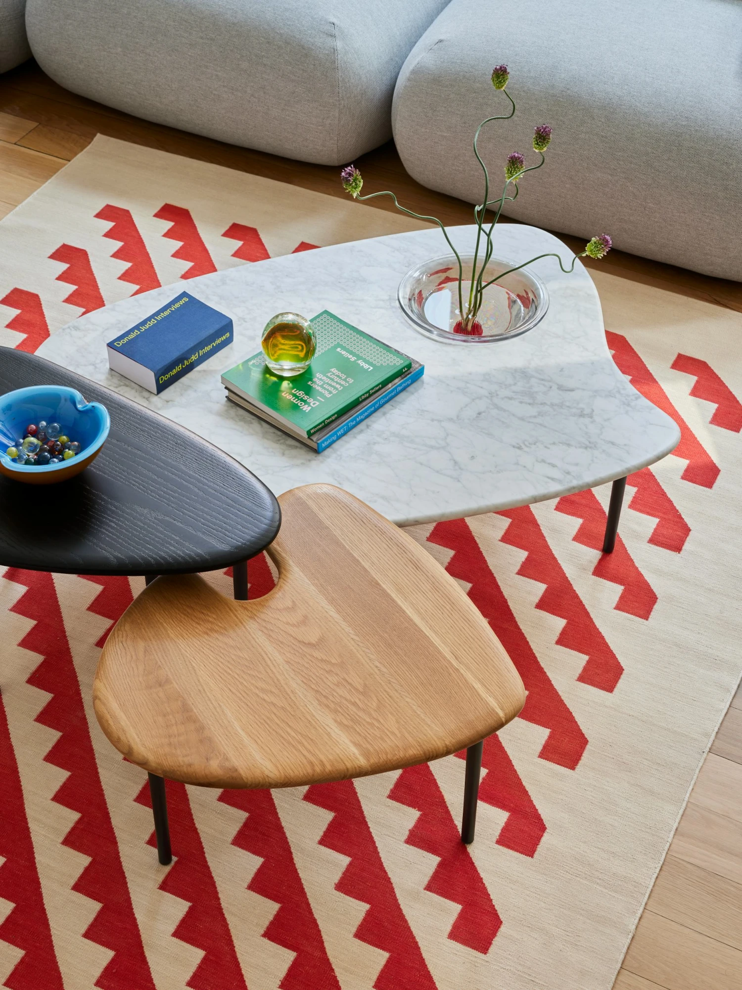 Muutous Zone 37 Muutous Zone -Muutous Zone W HM 2566282 cyclade tables v1 163 2