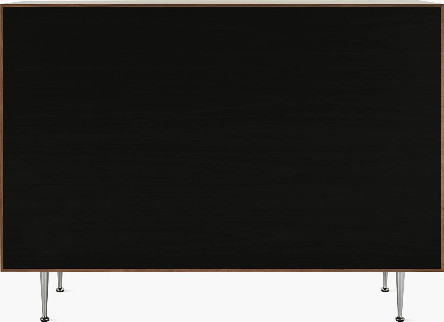 Nelson Thin Edge Chest Cabinet 4 Nelson Thin Edge Chest Cabinet - Image 4