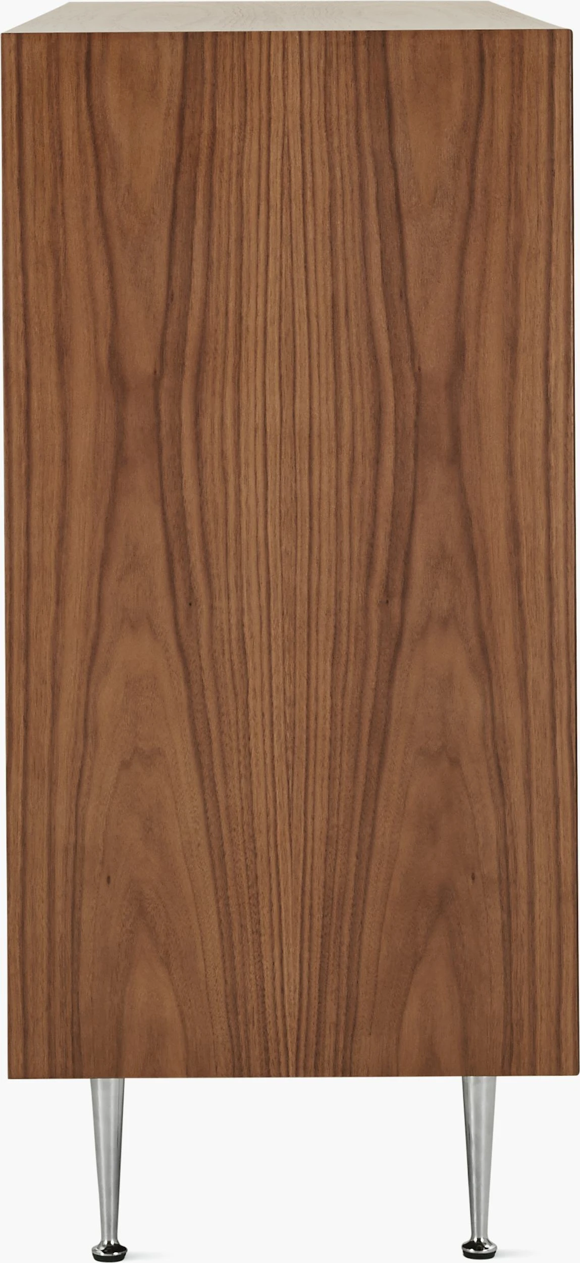 Nelson Thin Edge Chest Cabinet 3 Nelson Thin Edge Chest Cabinet - Image 3