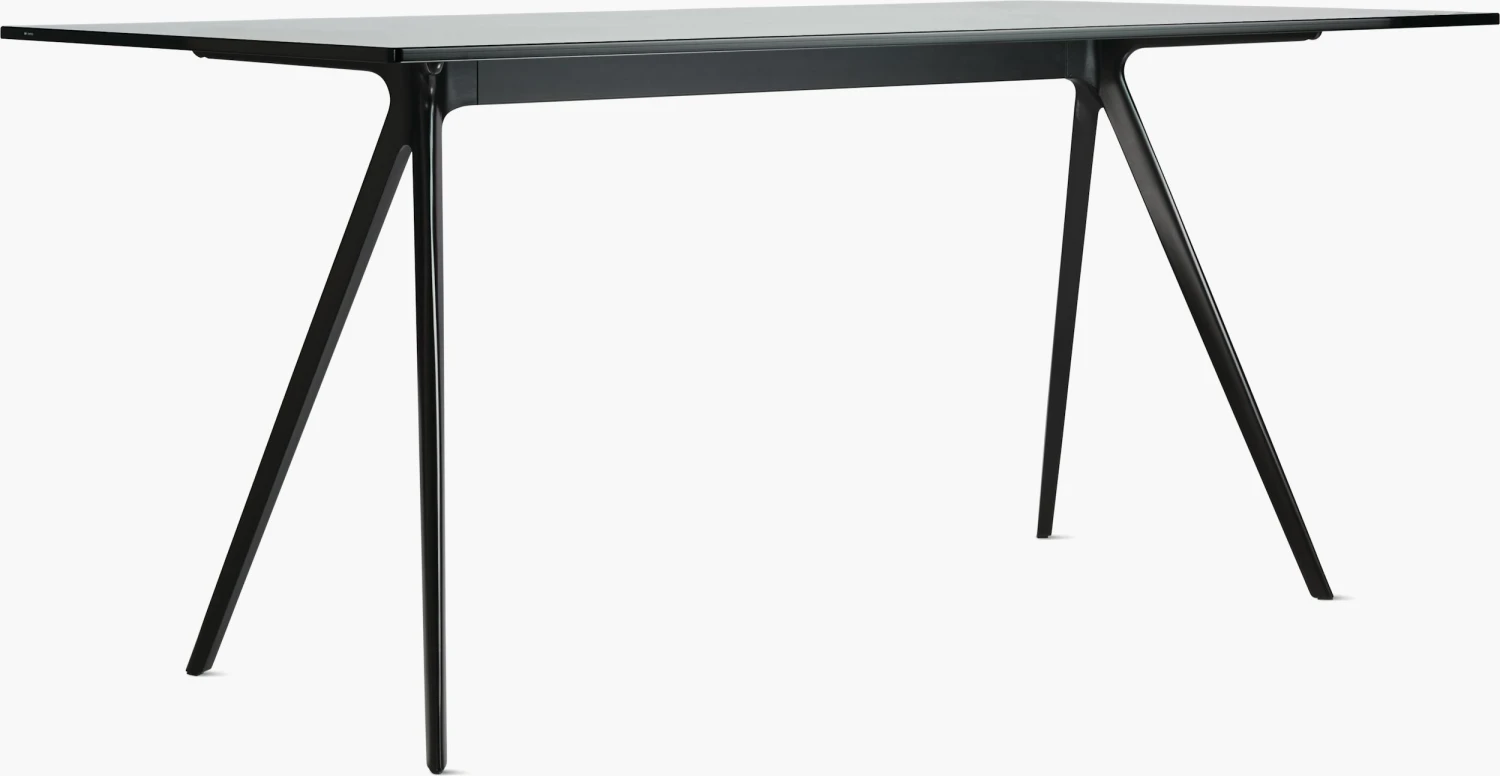Magis Baguette Table 1 Magis Baguette Table