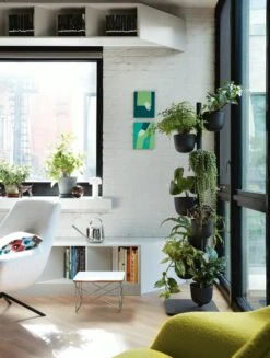 Eames Wire Base Low Table 18 Eames Wire Base Low Table -Muutous Zone W HM 4906 104302 studio white v3 tif