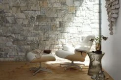 Eames Lounge Chair And Ottoman -Muutous Zone W HM 5667 585422 white ash pearl v3 001