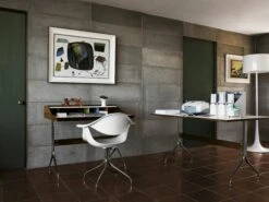 Nelson Swag Leg Armchair 11 Nelson Swag Leg Armchair -Muutous Zone W HM 6255 276658 walnut v1