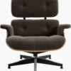 Eames Lounge Chair