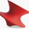 Magis Spun Chair