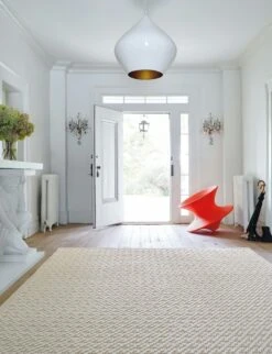 Magis Spun Chair -Muutous Zone W HM 9540 100063889 red v2 tif