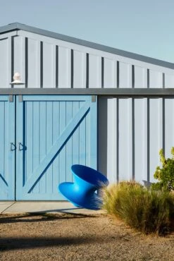 Magis Spun Chair -Muutous Zone W HM 9540 100131012 blue v1 001