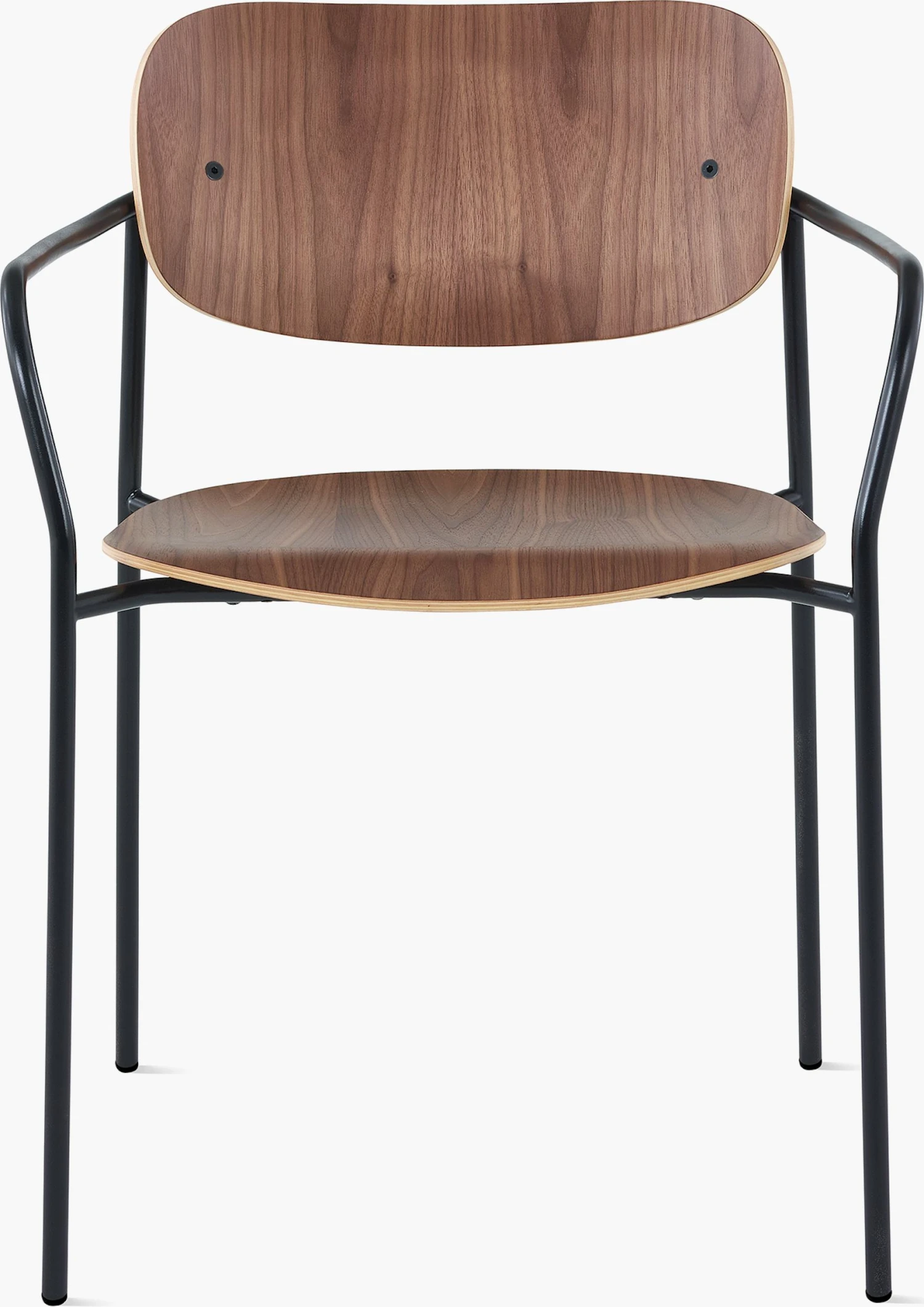 Portrait Chair 1 Portrait Chair