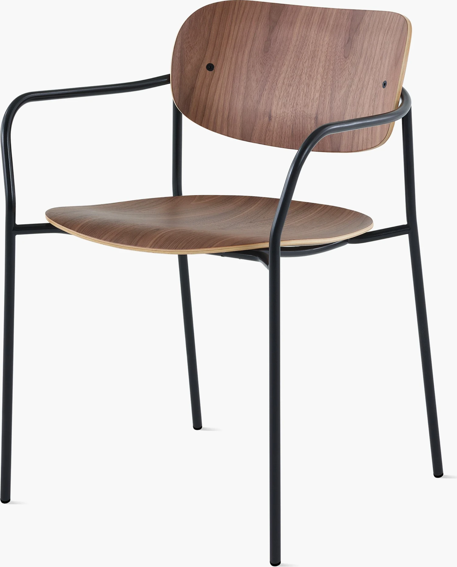 Portrait Chair 2 Portrait Chair - Image 2