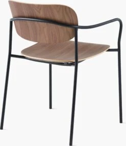 Portrait Chair 10 Portrait Chair -Muutous Zone W HM AUR 54349 20200212162619777