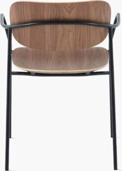 Portrait Chair 11 Portrait Chair -Muutous Zone W HM AUR 54356 20200212162627551