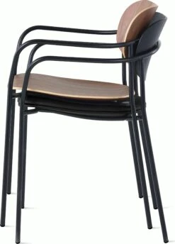 Portrait Chair 13 Portrait Chair -Muutous Zone W HM AUR 54459 20200212162745689