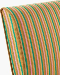 Eames Sofa Compact, Herman Miller X HAY -Muutous Zone W HM ESC 34789