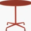 Eames Dining Table, Herman Miller X HAY