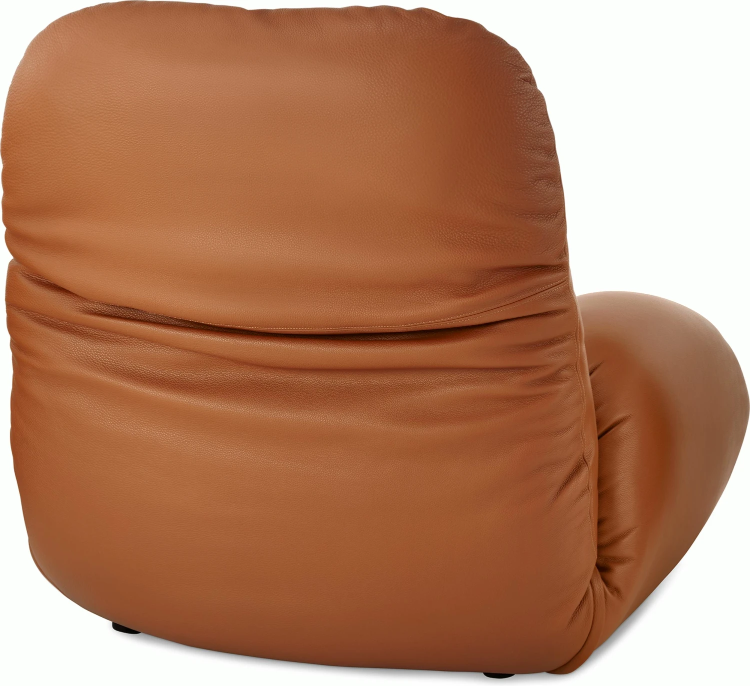 Luva Modular Armchair 7 Luva Modular Armchair - Image 7