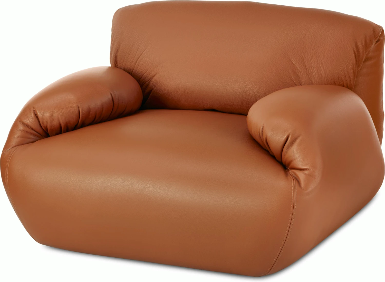 Luva Modular Armchair 8 Luva Modular Armchair - Image 8