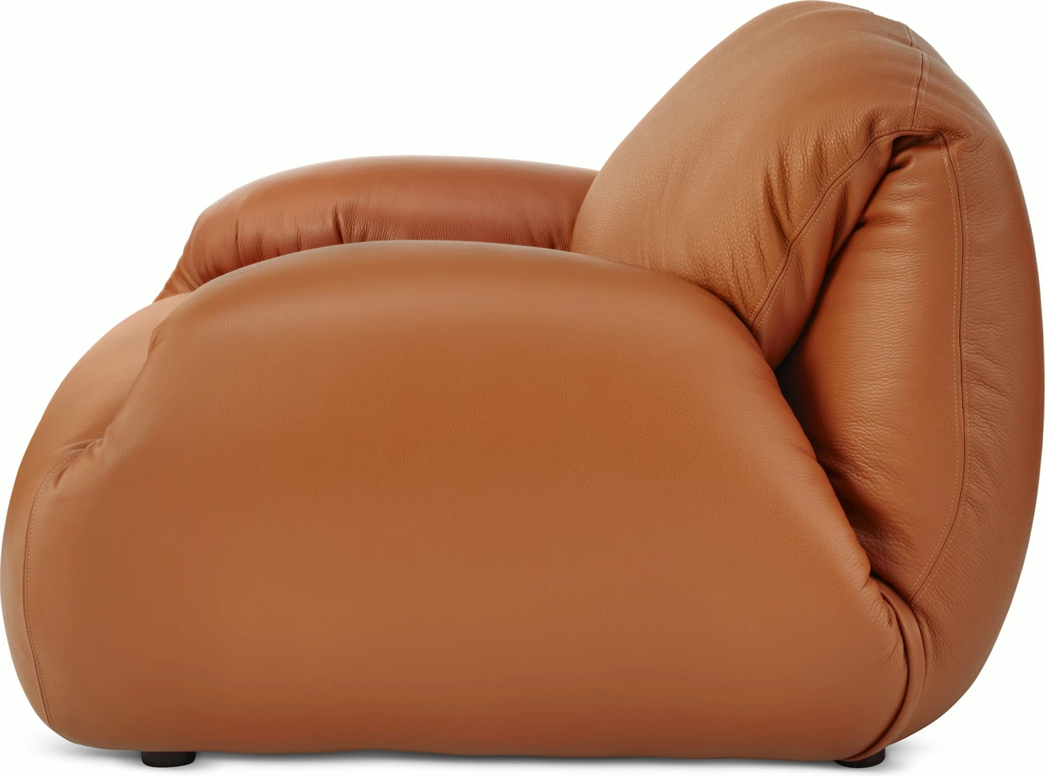 Luva Modular Armchair 6 Luva Modular Armchair - Image 6