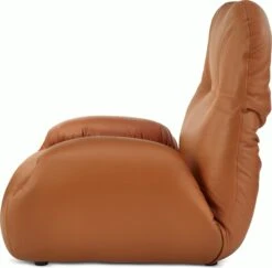 Luva Modular Armchair 14 Luva Modular Armchair -Muutous Zone W HM GLS 43917