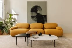 Luva Modular Sofa, Two Seater -Muutous Zone W HM GabrielTan Porto FN1772 1