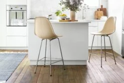Eames Molded Plywood Stool -Muutous Zone W HM HolidaySale 2015 Bar Stools Horiz