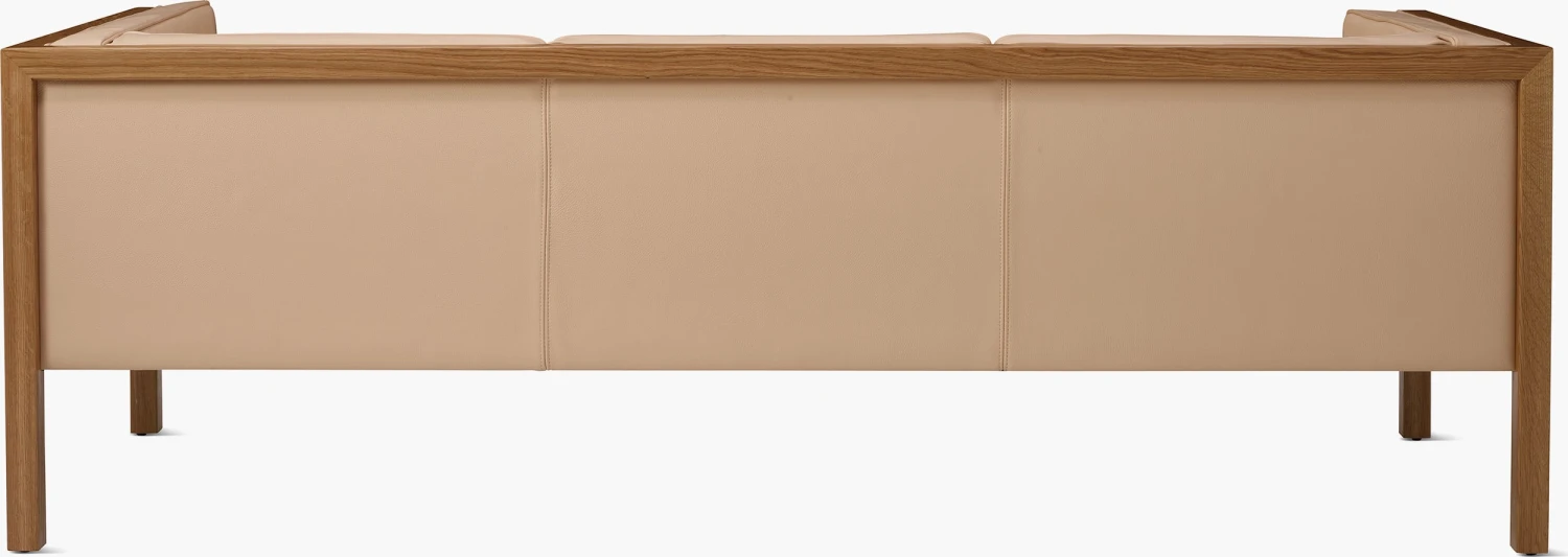 Cube Sofa 4 Cube Sofa - Image 4