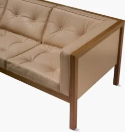 Cube Sofa 19 Cube Sofa -Muutous Zone W HM NCB 31678