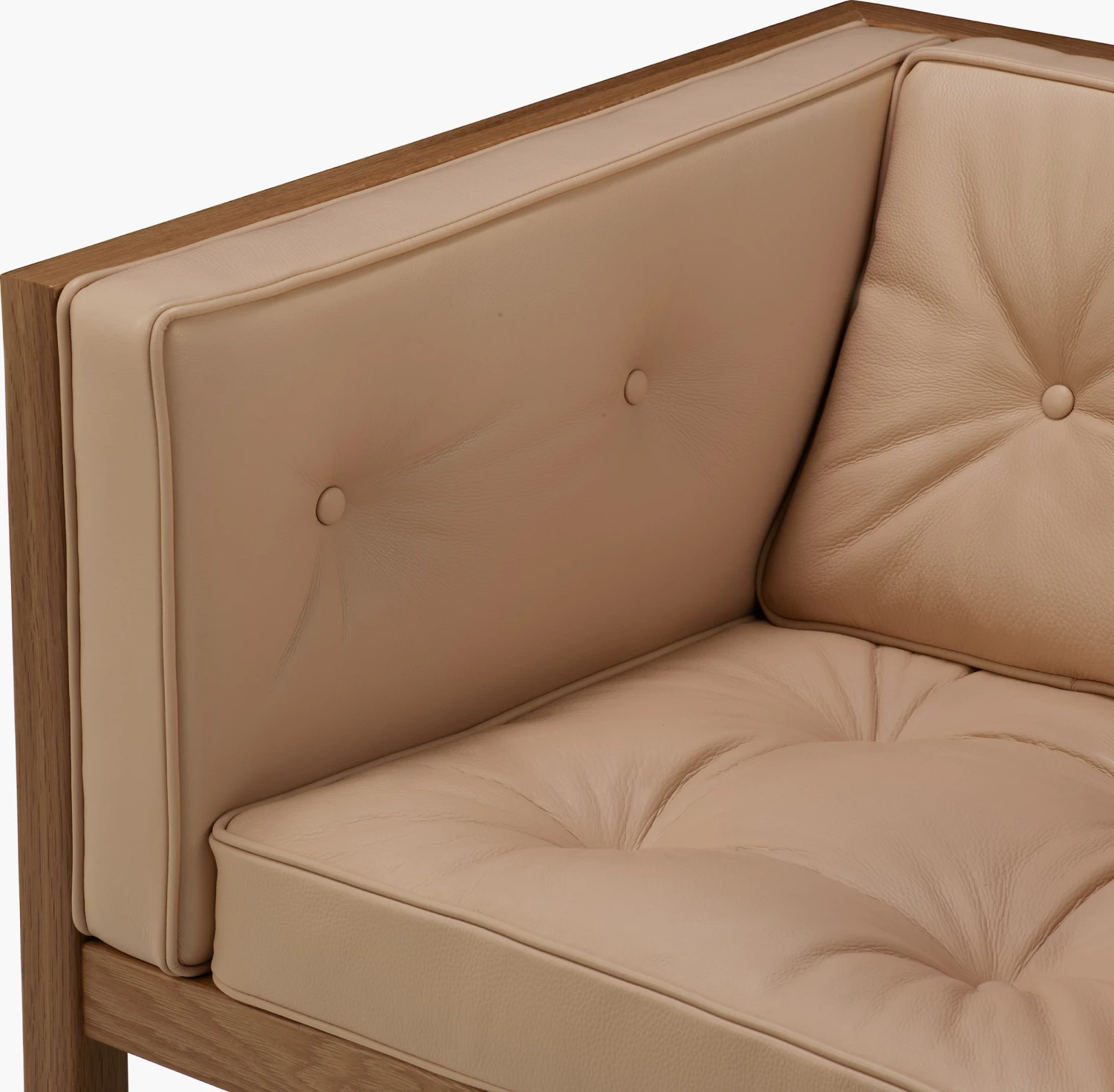 Cube Sofa 6 Cube Sofa - Image 6