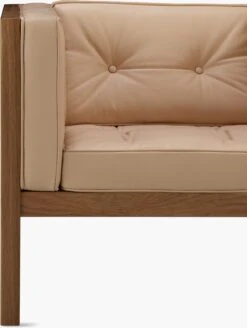 Cube Sofa 17 Cube Sofa -Muutous Zone W HM NCB 31701