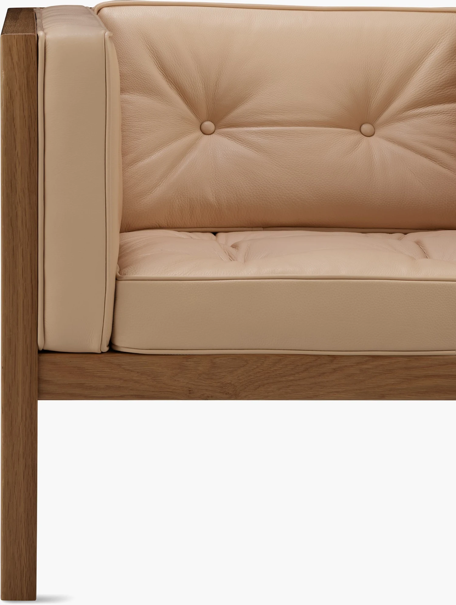 Cube Sofa 5 Cube Sofa - Image 5