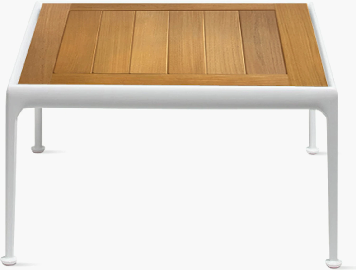 1966 Collection Porcelain Coffee Table 1 1966 Collection Porcelain Coffee Table