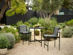 1966 Armless Stool -Muutous Zone W KNO 2519947 100185238 onyx v1x 1