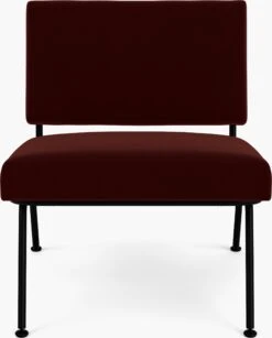 Florence Knoll Model 31