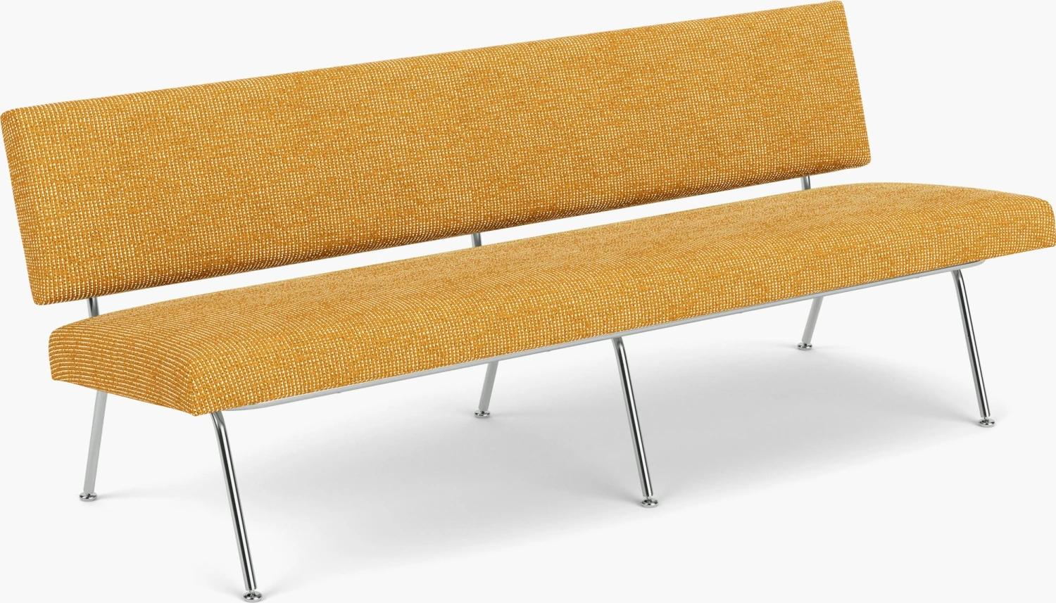 Florence Knoll Model 33 2 Florence Knoll Model 33 - Image 2