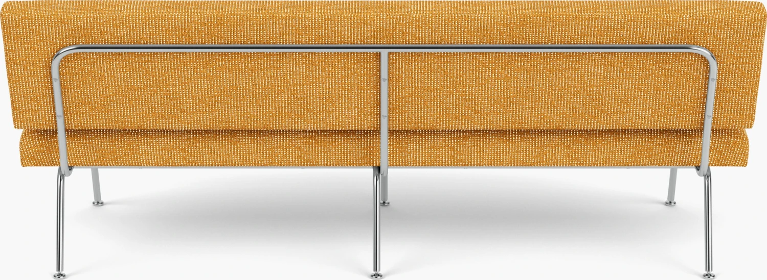 Florence Knoll Model 33 4 Florence Knoll Model 33 - Image 4