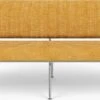 Florence Knoll Model 33