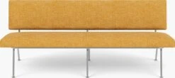 Florence Knoll Model 33