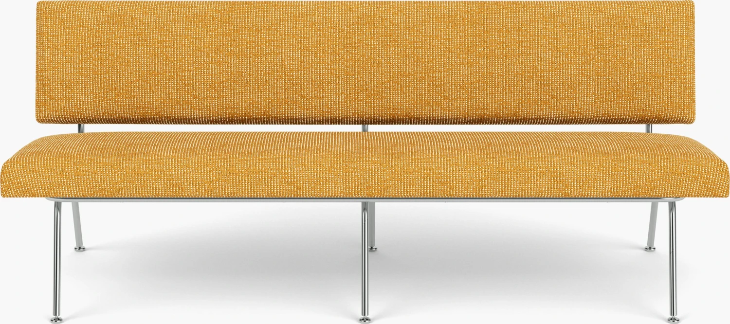 Florence Knoll Model 33 1 Florence Knoll Model 33