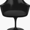 Saarinen Tulip Armchair