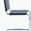 Spoleto Chair