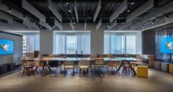 Spoleto Chair -Muutous Zone W KNO RUT 14349 jpg