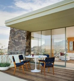 New Arrival -Muutous Zone W KNO SRT 15360 jpg