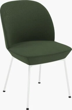 Muuto Oslo Chair
