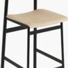 Muuto Loft Stool