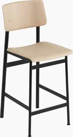 Muuto Loft Stool