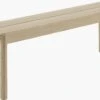 Muuto Linear Bench